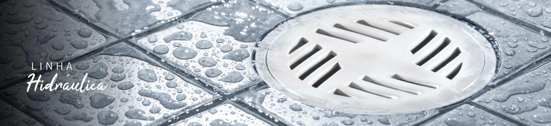 Banner category